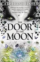   The Door in the Moon