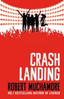   Crash Landing