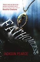   Fathomless