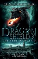  The City of Beasts