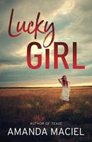   Lucky Girl