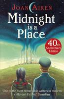   Midnight is a Place