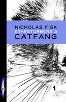   Catfang