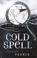   Cold Spell