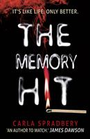   The Memory Hit