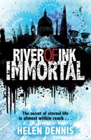   Immortal