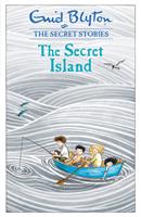   The Secret Island