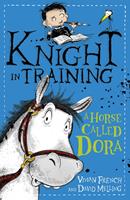   A Horse Called Dora