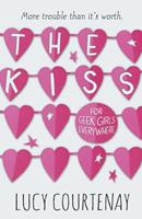   The Kiss