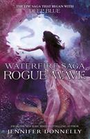   Rogue Wave