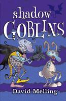   Shadow Goblins