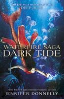   Dark Tide