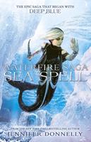   Sea Spell