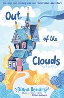   Out of the Clouds