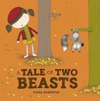   A Tale of Two Beasts
