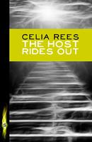   The Host Rides Out