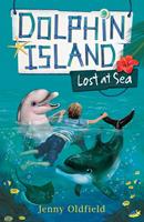   Lost at Sea