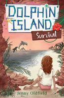   Survival