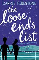   The Loose Ends List