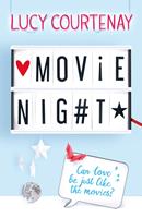   Movie Night