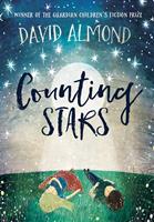   Counting Stars
