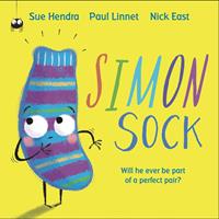   Simon Sock