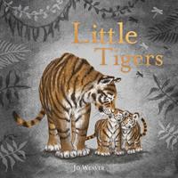   Little Tigers