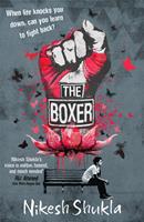   The Boxer