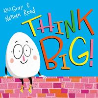   Think Big