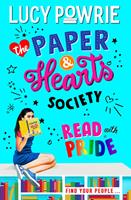   Read with Pride