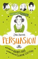   Jane Austen's Persuasion