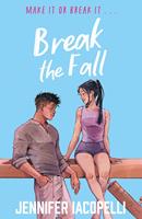   Break The Fall