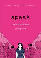   Speak