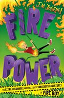   Fire Power