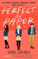   Perfect On Paper