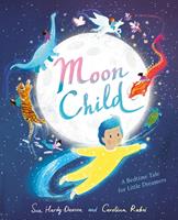   Moon Child