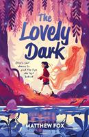   The Lovely Dark