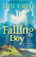   The Falling Boy