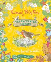   Stories for All Seasons