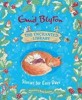   Stories for Cosy Days