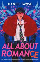   All About Romance