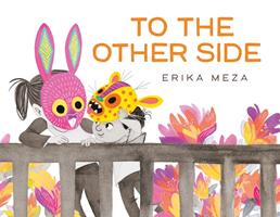   To The Other Side