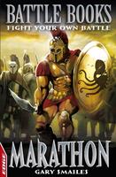   Marathon