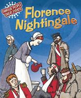   Florence Nightingale