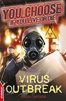   Virus Outbreak