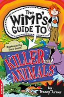   Killer Animals