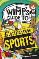   Extreme Sports