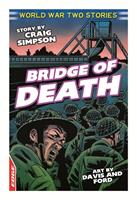   Bridge of Death