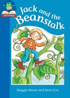   Jack and the Beanstalk