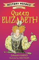   Elizabeth I